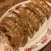 中華バール金柑
