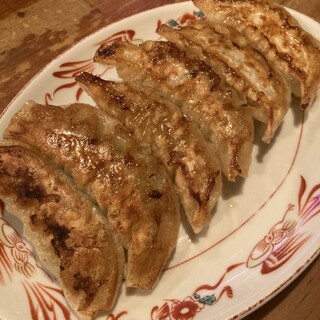 中華バール金柑_0