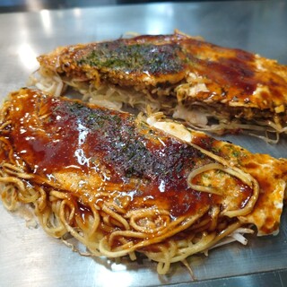 八昌_1