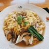 カフェ マイセン - 