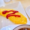 三交イン - 