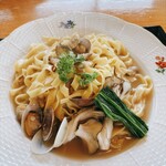 カフェ マイセン - 