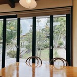 カフェ マイセン - 