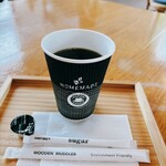 カフェ マイセン - 