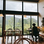 カフェ マイセン - 