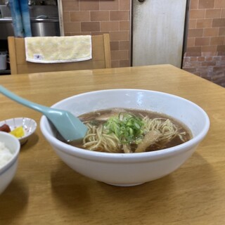 エビス屋_1