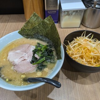 千家_0