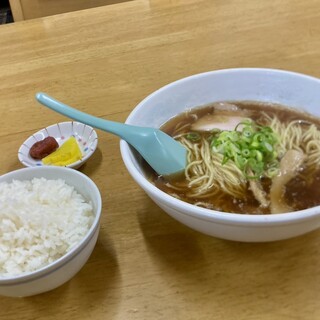 エビス屋_0
