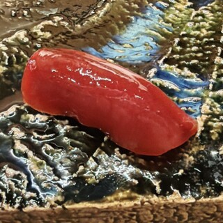 寿司処ちはる_1