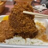 栄寿亭 - 料理写真:
