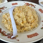 香林 - 