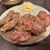 風来坊 - 