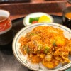 天廣