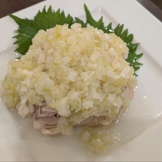 許厨房_1
