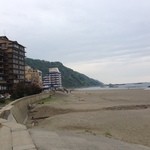 福宝館 漁師の宿 - 湯の浜温泉