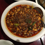 ライオン飯店 - 