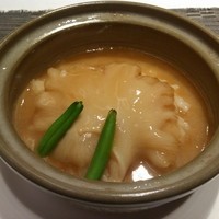 中国料理 星ヶ岡 - 