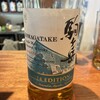 米と葡萄