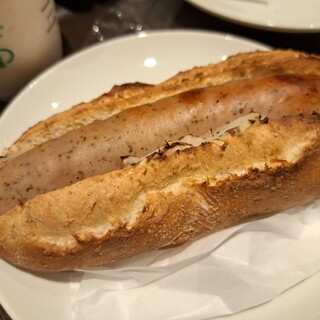 スターバックスコーヒー _1