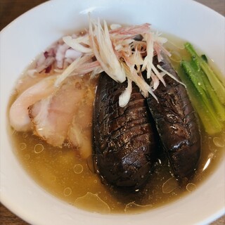 らーめん 楓_1