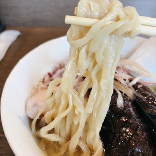 らーめん 楓_2