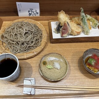 めぐり庵_1