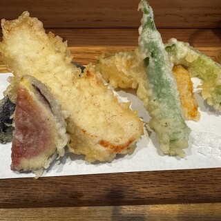 めぐり庵_0