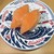 スシロー - 料理写真: