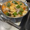 韓国酒場ハンサン - 