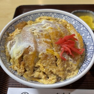 お食事 松月_0
