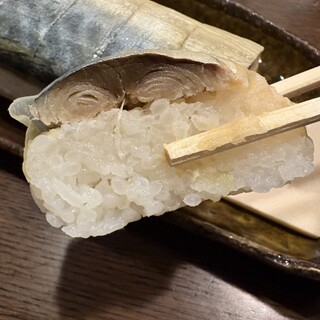 若廣TOKYO_0