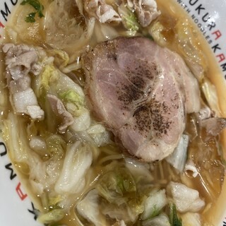 どうとんぼり神座_0