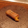 くずし鉄板 あばぐら - 