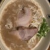 麺や輝 中津店