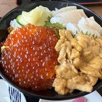 もりや商店 - 