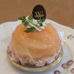 ヴィタメール 松坂屋名古屋店 - 