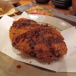 ワーズワース - 