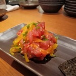 ワーズワース - 