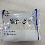 LAWSON - 料理写真: