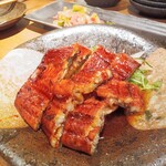 ワーズワース - 