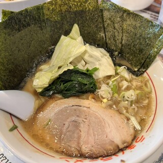 松福_1