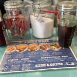 Co Lab Garage - 