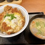 かつや - 