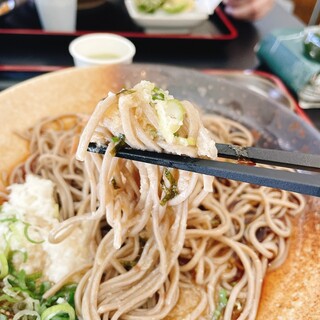 久次郎_0