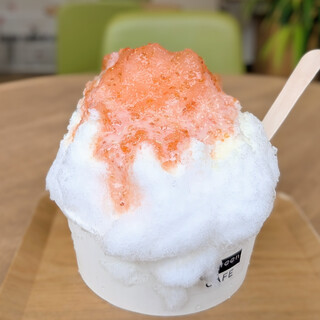 アンドグリーンカフェ_0