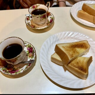 コーヒーラヴ_0