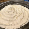 山下本気うどん - 