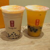 ゴンチャ ミナモア広島店