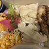 リバーズDELI