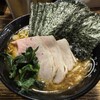 家系ラーメン クックら - 